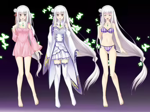 Page 638 of Emilia - EMM Collection - preview thumbnail