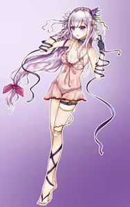 Page 643 of Emilia - EMM Collection - preview thumbnail