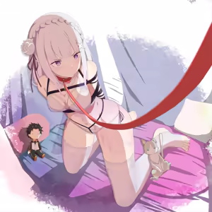 Page 811 of Emilia - EMM Collection - preview thumbnail