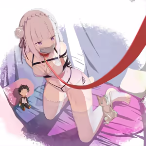Page 813 of Emilia - EMM Collection - preview thumbnail