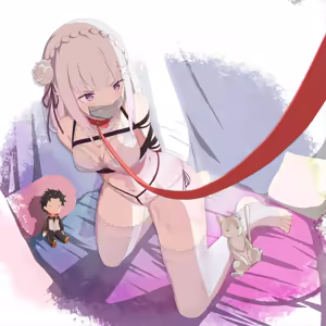 Page 814 of Emilia - EMM Collection - preview thumbnail