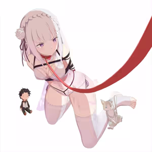 Page 815 of Emilia - EMM Collection - preview thumbnail