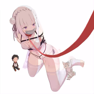 Page 816 of Emilia - EMM Collection - preview thumbnail