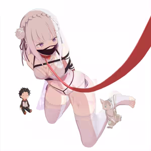 Page 817 of Emilia - EMM Collection - preview thumbnail
