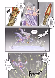 Page 845 of Emilia - EMM Collection - preview thumbnail