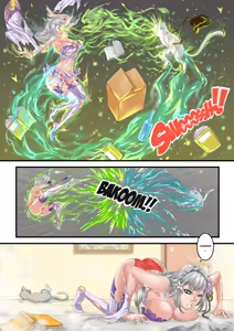 Page 846 of Emilia - EMM Collection - preview thumbnail