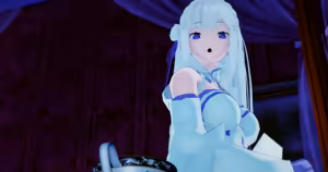 Page 859 of Emilia - EMM Collection - preview thumbnail