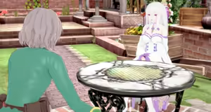 Page 869 of Emilia - EMM Collection - preview thumbnail
