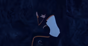 Page 892 of Emilia - EMM Collection - preview thumbnail
