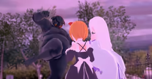 Page 907 of Emilia - EMM Collection - preview thumbnail