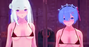 Page 940 of Emilia - EMM Collection - preview thumbnail