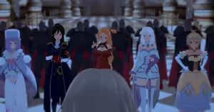 Page 959 of Emilia - EMM Collection - preview thumbnail