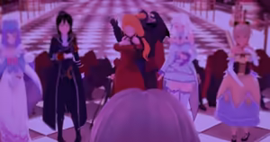 Page 965 of Emilia - EMM Collection - preview thumbnail