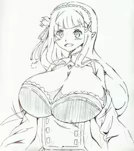 Page 100 of Emilia - EMM Collection - preview thumbnail