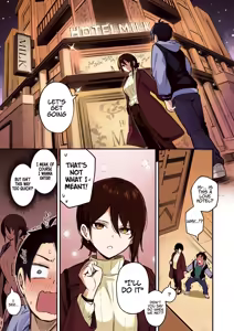 Page 5 of Wasurerarenaku Shiteagerukara | I'll Do It So You Won't Forget (decensored) - preview thumbnail