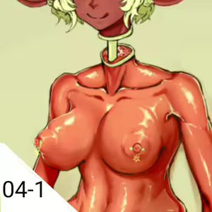 Page 169 of Wood herder (Hentai meat guro) VER2 - preview thumbnail