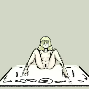 Page 392 of Wood herder (Hentai meat guro) VER2 - preview thumbnail