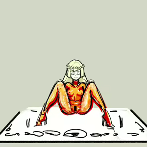Page 396 of Wood herder (Hentai meat guro) VER2 - preview thumbnail
