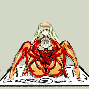 Page 399 of Wood herder (Hentai meat guro) VER2 - preview thumbnail