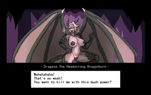 Page 647 of Wood herder (Hentai meat guro) VER2 - preview thumbnail