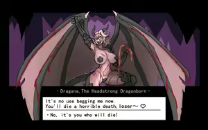 Page 667 of Wood herder (Hentai meat guro) VER2 - preview thumbnail