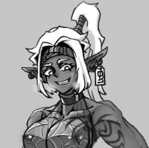 Page 754 of Wood herder (Hentai meat guro) VER2 - preview thumbnail