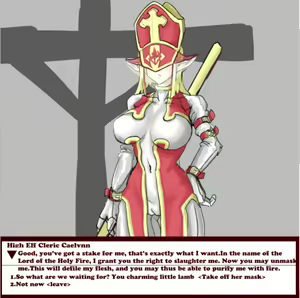 Page 804 of Wood herder (Hentai meat guro) VER2 - preview thumbnail