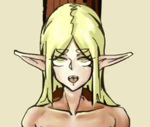 Page 834 of Wood herder (Hentai meat guro) VER2 - preview thumbnail