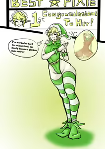Page 856 of Wood herder (Hentai meat guro) VER2 - preview thumbnail