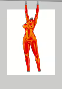 Page 901 of Wood herder (Hentai meat guro) VER2 - preview thumbnail