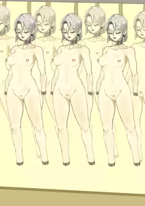 Page 904 of Wood herder (Hentai meat guro) VER2 - preview thumbnail