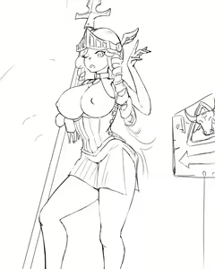 Page 960 of Wood herder (Hentai meat guro) VER2 - preview thumbnail