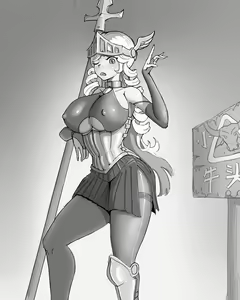 Page 962 of Wood herder (Hentai meat guro) VER2 - preview thumbnail