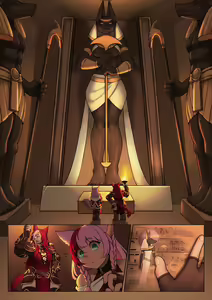 Page 102 of Gaothun - preview thumbnail