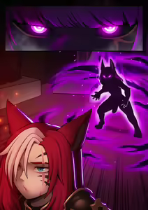 Page 104 of Gaothun - preview thumbnail