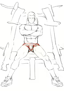 Page 107 of 2022 December - preview thumbnail
