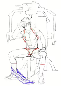 Page 81 of 2022 December - preview thumbnail