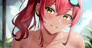 Page 105 of ❤FANBOX❤  アサナギシオン - preview thumbnail