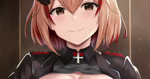 Page 158 of ❤FANBOX❤  アサナギシオン - preview thumbnail