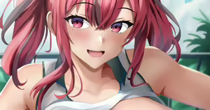 Page 161 of ❤FANBOX❤  アサナギシオン - preview thumbnail