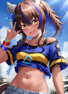 Page 174 of ❤FANBOX❤  アサナギシオン - preview thumbnail