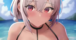 Page 189 of ❤FANBOX❤  アサナギシオン - preview thumbnail