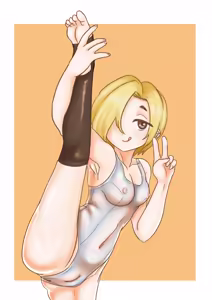 Page 526 of FGO Girls - preview thumbnail