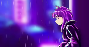 Page 613 of FGO Girls - preview thumbnail