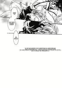 Page 23 of Folie à deux - preview thumbnail