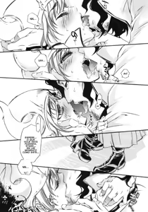 Page 30 of Folie à deux - preview thumbnail