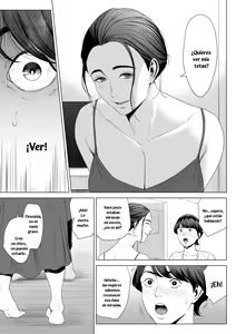 Page 13 of Hitodzuma Mansion 513 Goushitsu Sakura Madoka - preview thumbnail