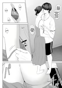 Page 50 of Hitodzuma Mansion 513 Goushitsu Sakura Madoka - preview thumbnail