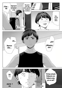 Page 62 of Hitodzuma Mansion 513 Goushitsu Sakura Madoka - preview thumbnail