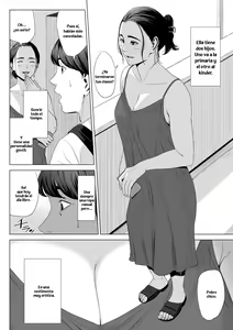 Page 8 of Hitodzuma Mansion 513 Goushitsu Sakura Madoka - preview thumbnail